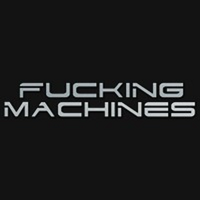 fuckingmachines avatar
