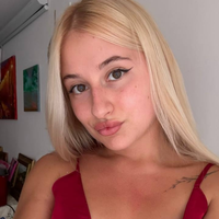 babyfaceaurora avatar