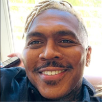 dreddick avatar