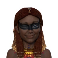 glance avatar