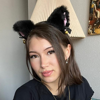 yukayams avatar