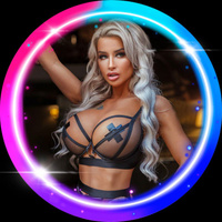 Paulina J. Candy on xfree.com - Free XXX Reels & Shorts