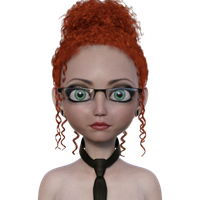 showmedick avatar