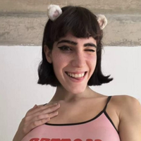 fefikitten avatar