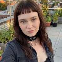dani.nv_ avatar