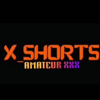 pornx_short avatar