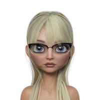 deep_throat_lydia avatar