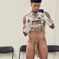 michael.sterling avatar