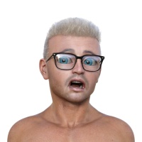 CumDump avatar