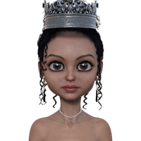 alina9 avatar