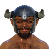 jaydagod avatar