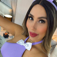 emilyleah avatar