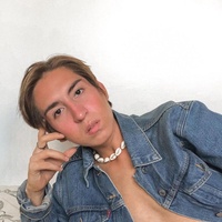 marian_twink avatar