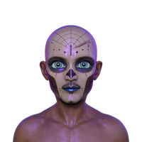 thejb avatar