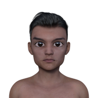 dorped39 avatar