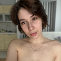 celine_ avatar