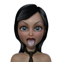 lgbtqueen avatar