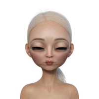breedablebabes avatar