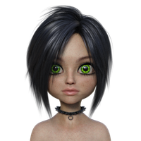 sexyberries avatar