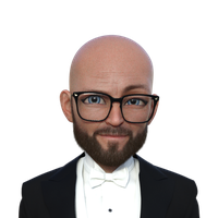 frankrios avatar