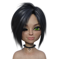 zuzucoco avatar