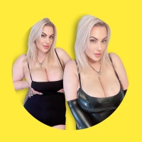 british_joanna avatar
