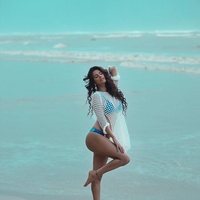 poonampandeytv avatar