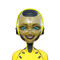 erobits avatar