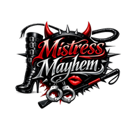 mistressmayhem avatar