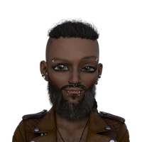 sm.al.amin avatar