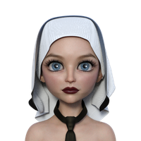 prefmesumul958 avatar