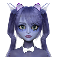Elliott.Morissette avatar