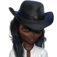 coabrynapteam26 avatar