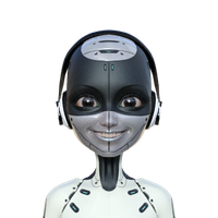 judy.hoops avatar