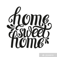 homesweethome avatar