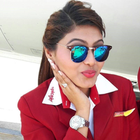 natasharoy avatar