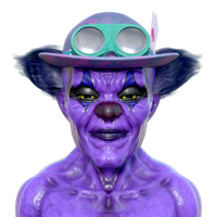 adam.bin avatar