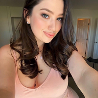 alyxstar avatar