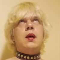 armands_lusis avatar