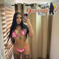 salome_magic avatar