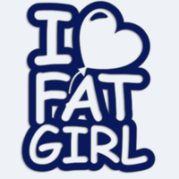 fatty_girls avatar