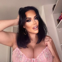 emmagreen avatar
