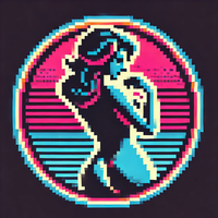 retro69 avatar