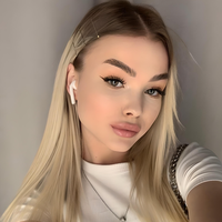 laurenburch avatar