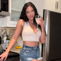 morganveraaxo avatar