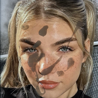 ksskla avatar