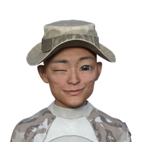 mkkki avatar