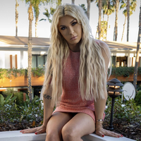 aubreykate avatar