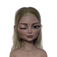 Helena_Christiansen avatar