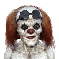 BigClown avatar